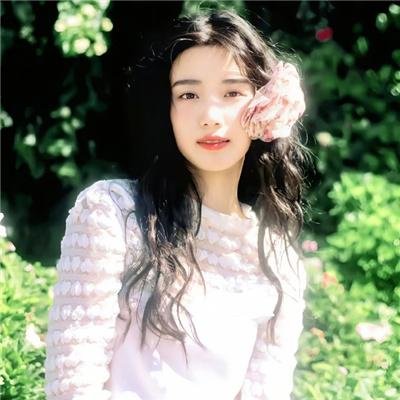 音你而来2