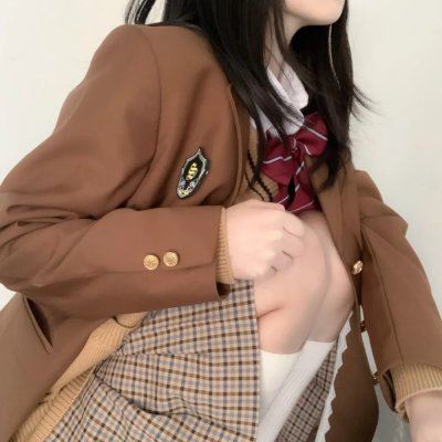 冰川时代