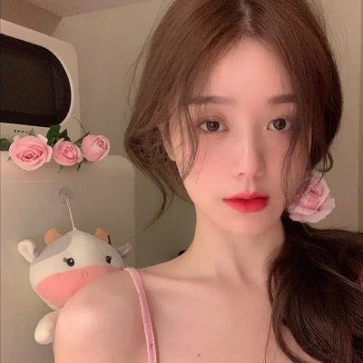 一江春水