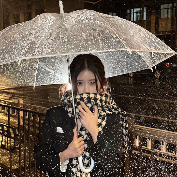 致命少女姬
