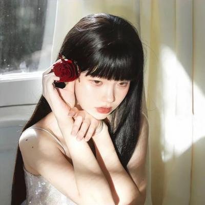 不羁骑士