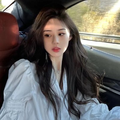 蚂蚁在燃烧