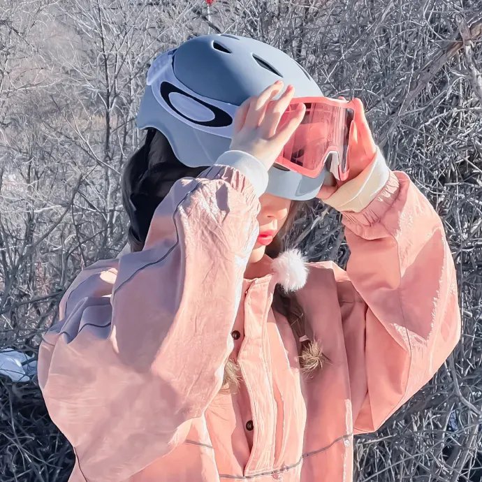 第十一个妈妈