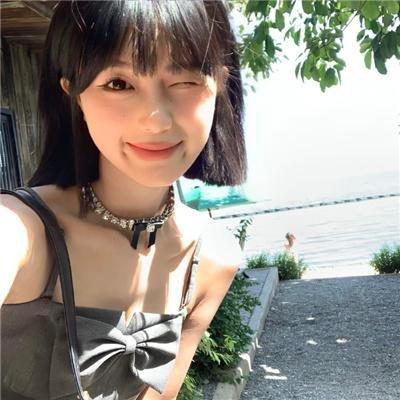 神秘慈善家