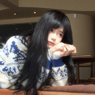 血玫瑰