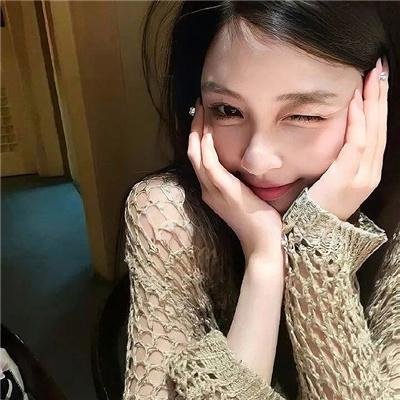 傀儡游戏