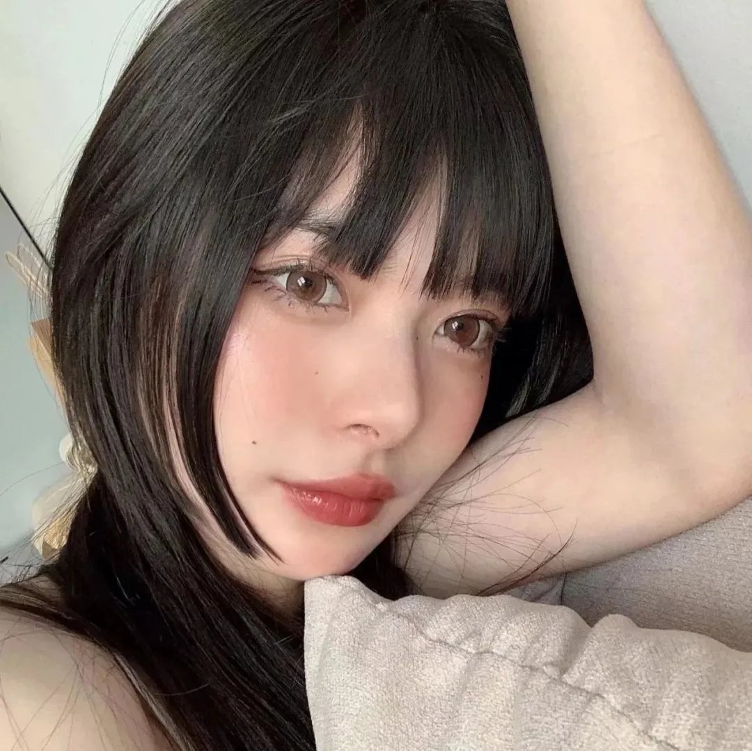 隐婚男女