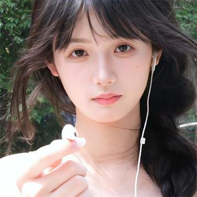 硝烟下的日常