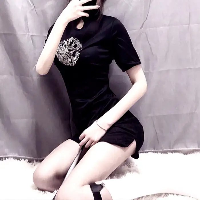 麻醉性谋杀