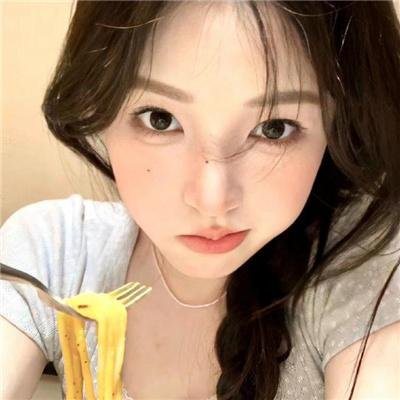 再会吧!青春小鸟