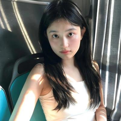 有目标了
