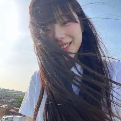 妈妈不在的10天