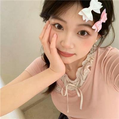 粗点心战争第一季