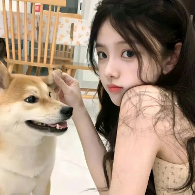 豪迈王子