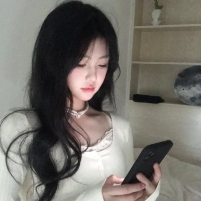 裙角飞扬的日子