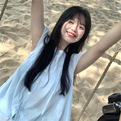 美声歌后:玛丽亚