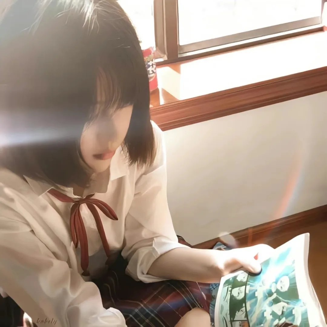 风月奇谭