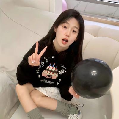 失业生粤语