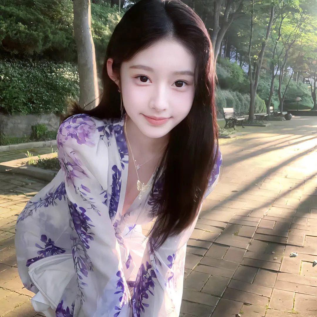 人鱼咒